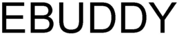 EBUDDY trademark