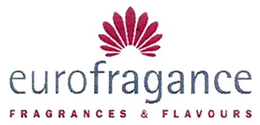 EUROFRAGANCE FRAGRANCES FLAVOURS trademark