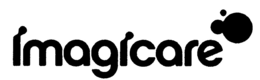 IMAGICARE trademark
