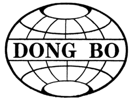 DONG BO trademark