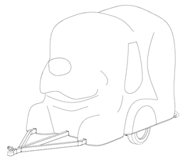 LogoMark trademark