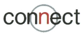 CONNECT trademark