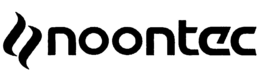NOONTEC trademark