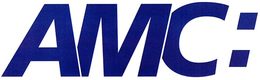 AMC: trademark