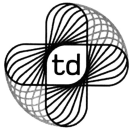 TD trademark