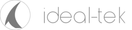 IDEAL-TEK trademark