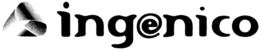 INGENICO trademark