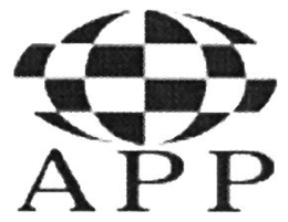 APP trademark