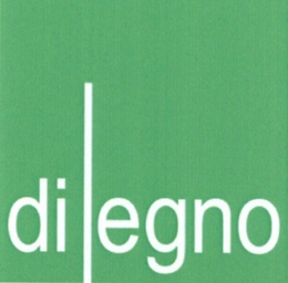 DI LEGNO trademark