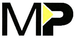 MP trademark
