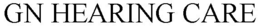 GN HEARING CARE trademark