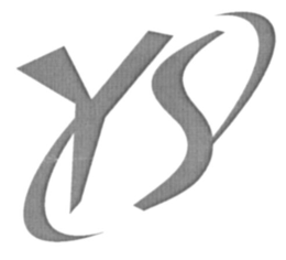 YS trademark