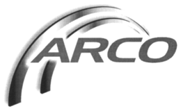 ARCO trademark