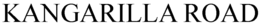 KANGARILLA ROAD trademark