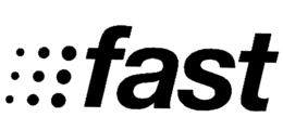 FAST trademark
