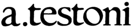 A.TESTONI trademark