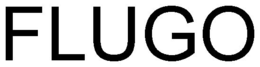 FLUGO trademark
