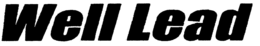 WELL LEAD trademark