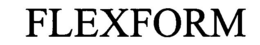 FLEXFORM trademark