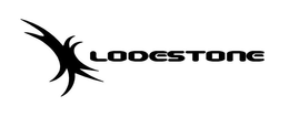 LODESTONE trademark