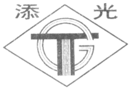 TG trademark