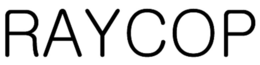 RAYCOP trademark