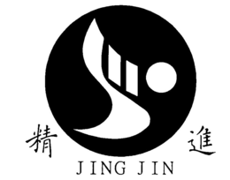 JING JIN trademark