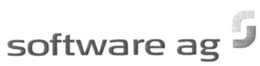 SOFTWARE AG trademark