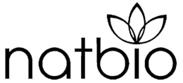 NATBIO trademark
