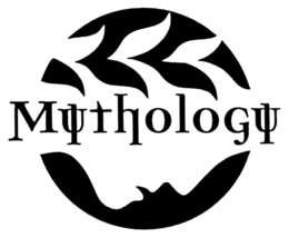 MYTHOLOGY trademark