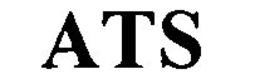 ATS trademark