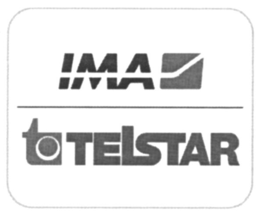 IMA TELSTAR trademark