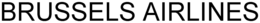 BRUSSELS AIRLINES trademark