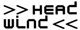 HEAD WIND trademark