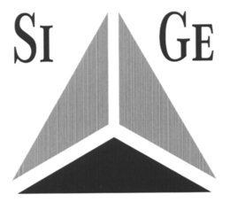 SI GE trademark