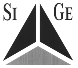 SI GE trademark