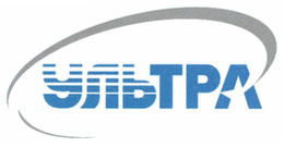 TPA trademark