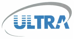 ULTRA trademark