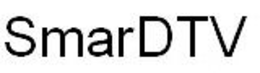 SMARDTV trademark