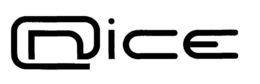 NICE trademark