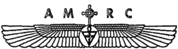 AMORC trademark