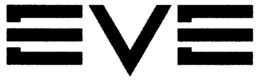 EVE trademark