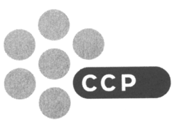CCP trademark