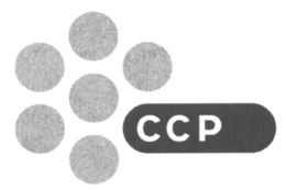 CCP trademark