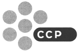 CCP trademark