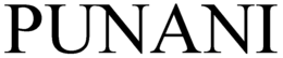 PUNANI trademark