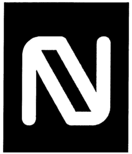 N trademark