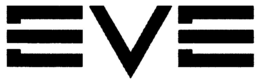 EVE trademark