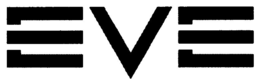 EVE trademark