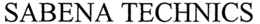 SABENA TECHNICS trademark